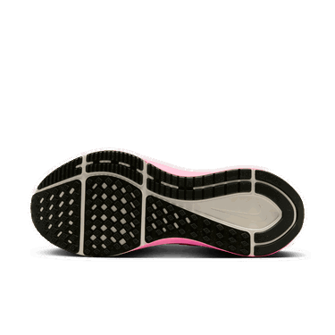 Кецове и обувки Nike Structure 25 Бяло | IB7451-100, 2