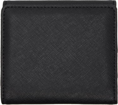 Портфейл Vivienne Westwood Black Small Wallet Черно | 51150032W-L001N-, 1