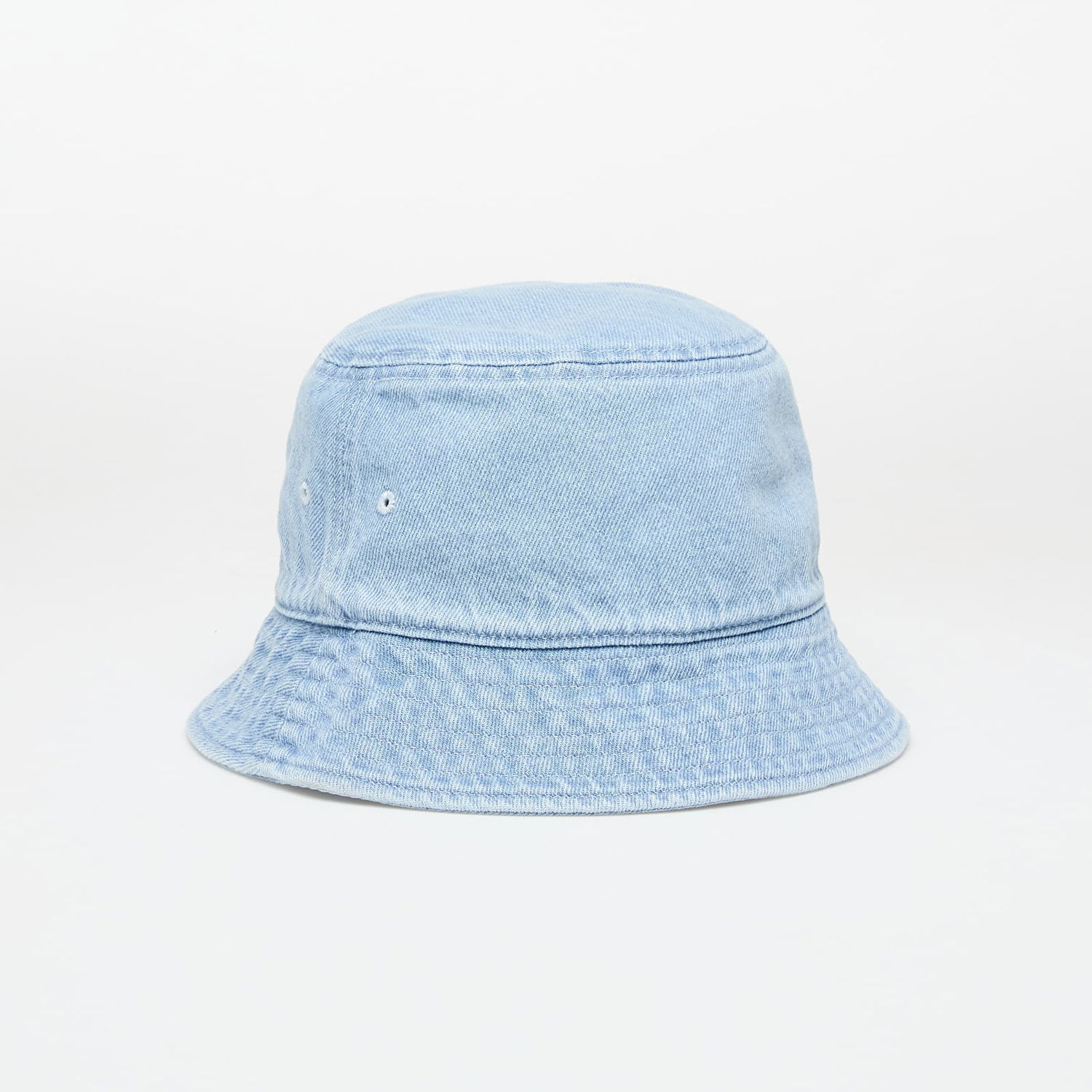 Шапка CALVIN KLEIN Calvin Klein Jeans Embroidered Monogram Denim Bucket Hat Синьо | LV04K5021G LHL, 1