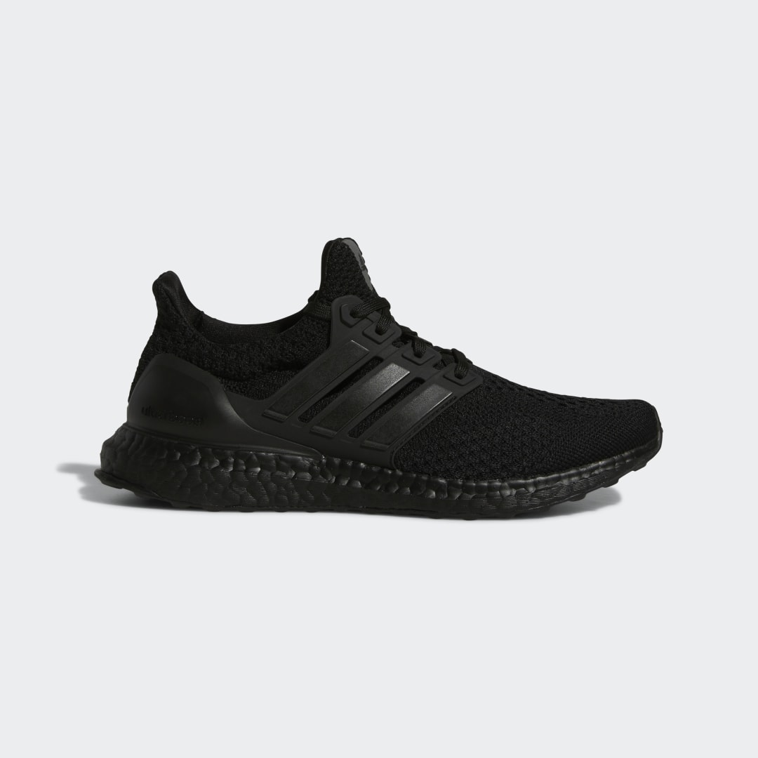 Кецове и обувки adidas Performance Ultraboost 5.0 DNA Черно | GV8743, 0