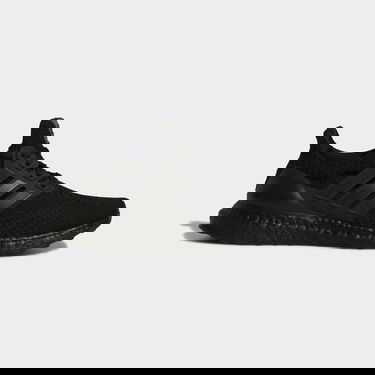 Кецове и обувки adidas Performance Ultraboost 5.0 DNA Черно | GV8743, 0