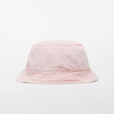 Шапка Ellesse Fredda Bucket Hat Розово | SANA2553808, 1
