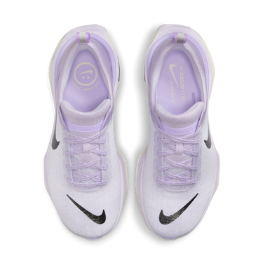 Кецове и обувки Nike Invincible 3 Лилаво | DR2660-500, 3