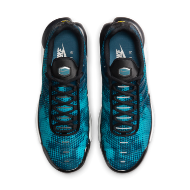 Кецове и обувки Nike Air Max Plus Синьо | HV6355-001, 1