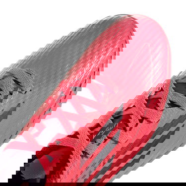 Кецове и обувки adidas Performance adidas F50 LEAGUE TF Розово | if1378, 5