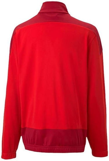 Яке Puma Puma teamGOAL 23 Training Jacket Червено | 65657001, 1
