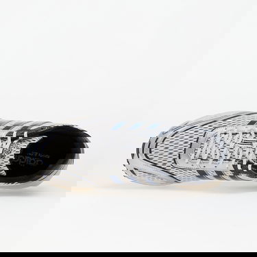 Кецове и обувки adidas Performance Sporty & Rich Adizero Adios Ftw Сиво | JP7544, 3