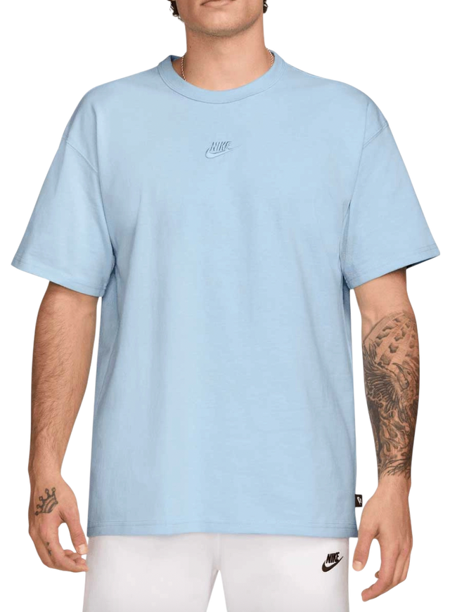 Premium Essential T-Shirt