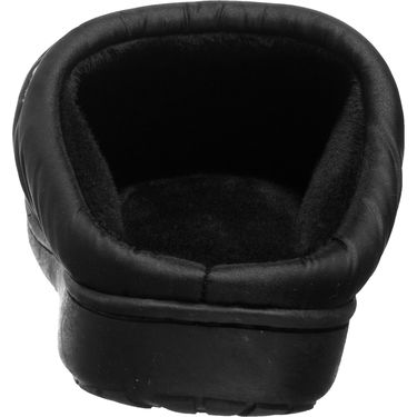 Кецове и обувки SUBU TOKYO SUBU Slippers Черно | SB-13, 1
