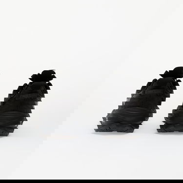 Кецове и обувки Puma Fast-Trac NITRO 3 Черно | 37978608, 4