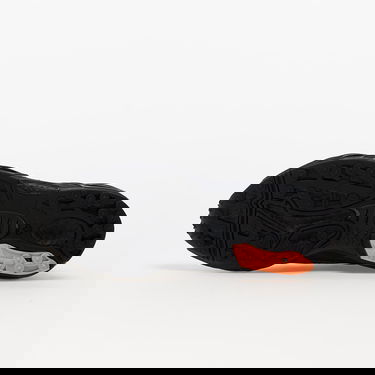 Кецове и обувки adidas Originals Xare BOOST Черно | IF2423, 4