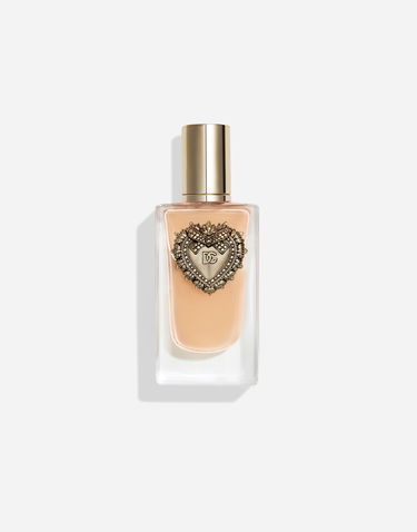Парфюми и аромати Dolce & Gabbana Devotion Trio Gift Set Металик | VT00T2VT0009V000, 3