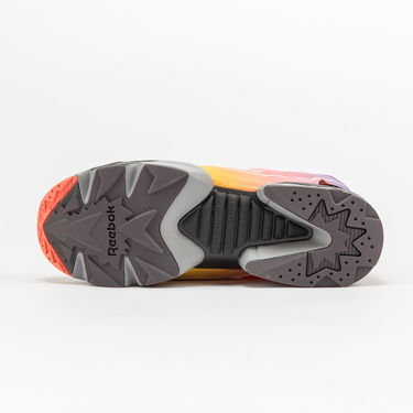 Кецове и обувки Reebok Instapump Fury OG Многоцветен | FY9332, 4