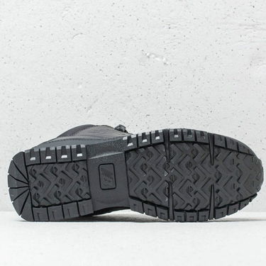 Кецове и обувки New Balance 754 Черно | H754LLK, 1