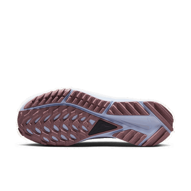 Кецове и обувки Nike Pegasus Trail 4 Сиво | DJ6159-005, 4