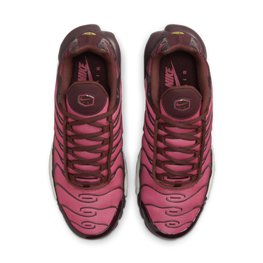 Кецове и обувки Nike Air Max Plus Розово | HQ4048-600, 3