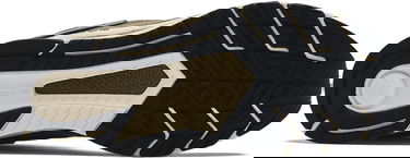 Кецове и обувки Under Armour HOVR Flux MVMNT Зелено | 3025354-301, 2