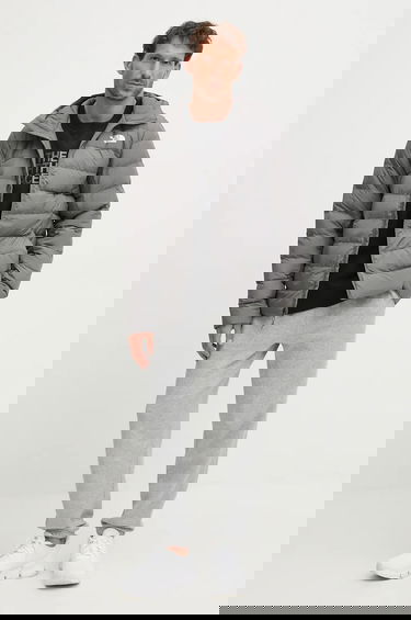 Суитчър The North Face Drew Peak Crewneck Sweatshirt Черно | NF0A89EKJK31, 1