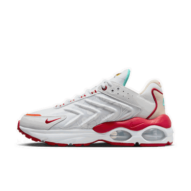 Кецове и обувки Nike Air Max TW Сиво | FD4318-161, 0