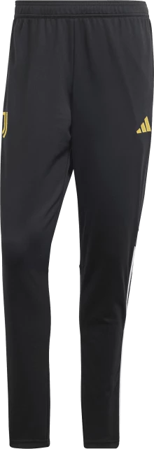 Комплект adidas Originals Juventus Turin Tracksuit Черно | hz5387, 2