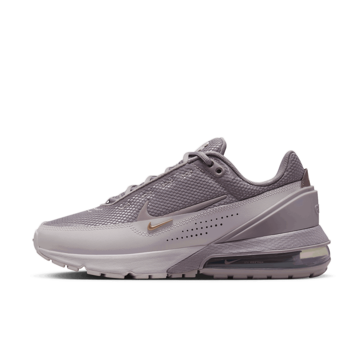Кецове и обувки Nike Air Max Pulse W Сиво | FD6409-202, 0