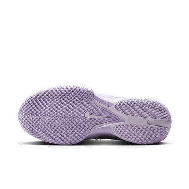 Кецове и обувки Nike G.T. Cut Cross Бяло | HF0218-100, 4