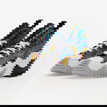 Кецове и обувки Converse RunStar Motion Многоцветен | A00660C, 5