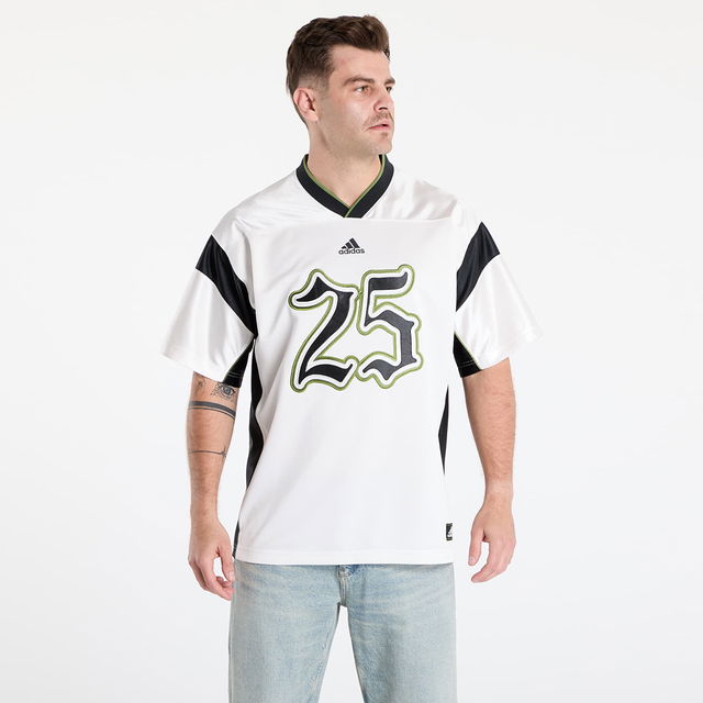 Football Jersey