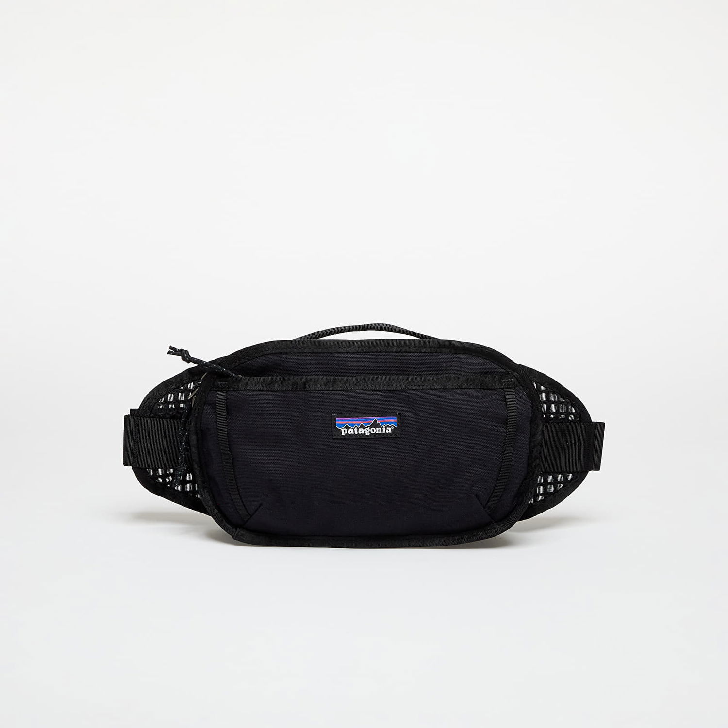 Чанта за кръста Patagonia Fieldsmith Hip Pack Черно | 48580 BLK, 0