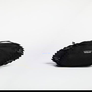 Чанта за кръста Patagonia Fieldsmith Hip Pack Черно | 48580 BLK, 0