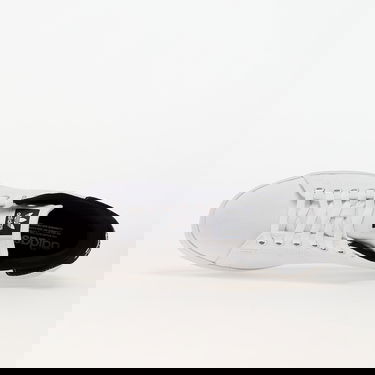 Кецове и обувки adidas Originals Stan Smith Бяло | ID1358, 2