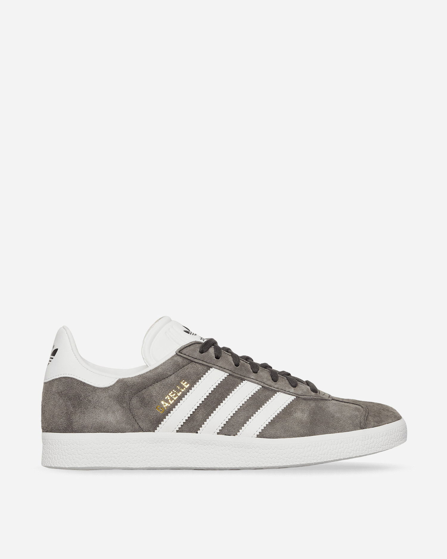 Кецове и обувки adidas Originals Gazelle 85 "Solid Grey" Сиво | BB5480 001, 1