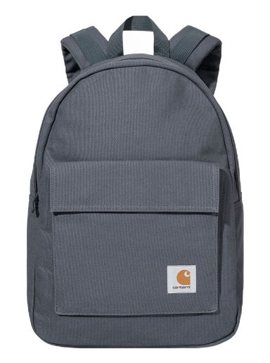 Backpack Dawn Backpack Blue, Universal