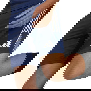 Къси панталони adidas Originals adidas TIRO 25C TR Training Shorts Синьо | ji6556, 3