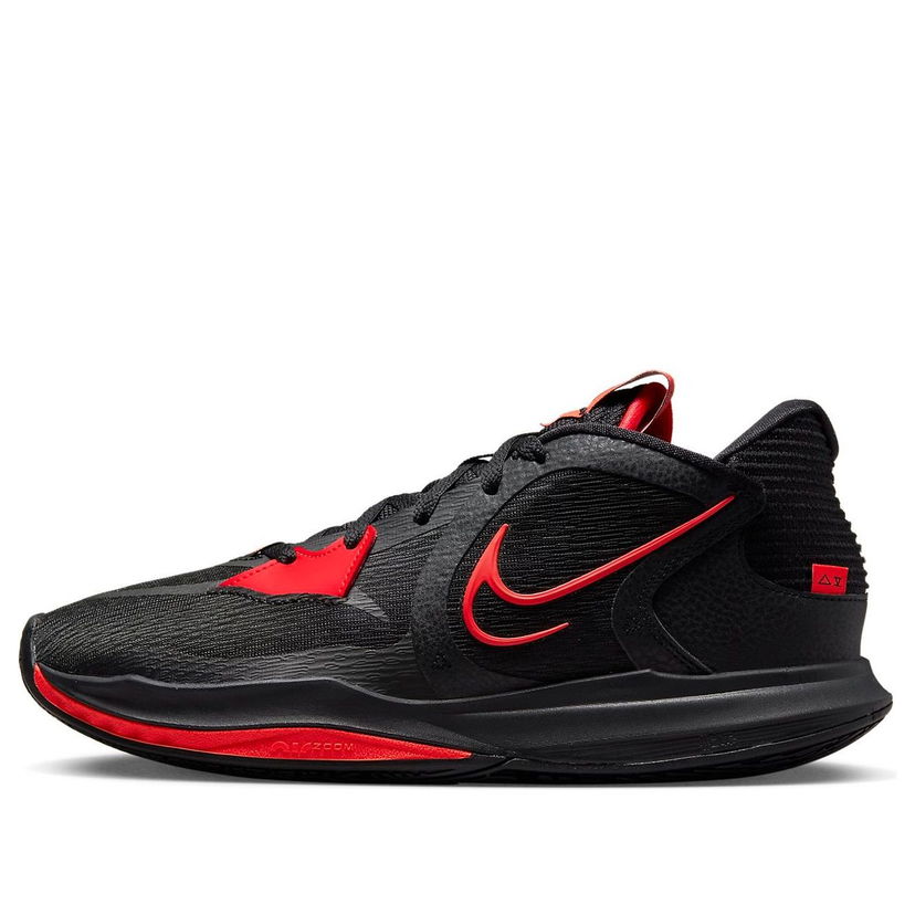 Кецове и обувки Nike Kyrie Low 5 EP 5 Черно | DJ6014-004