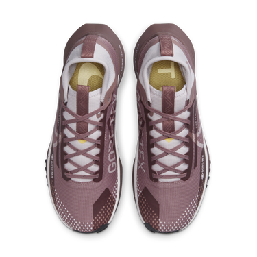 Кецове и обувки Nike Pegasus Trail 4 GORE-TEX Лилаво | DJ7929-201, 4