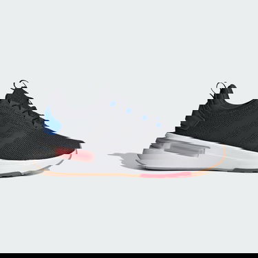 Кецове и обувки adidas Originals Racer TR23 Черно | IG7328, 1