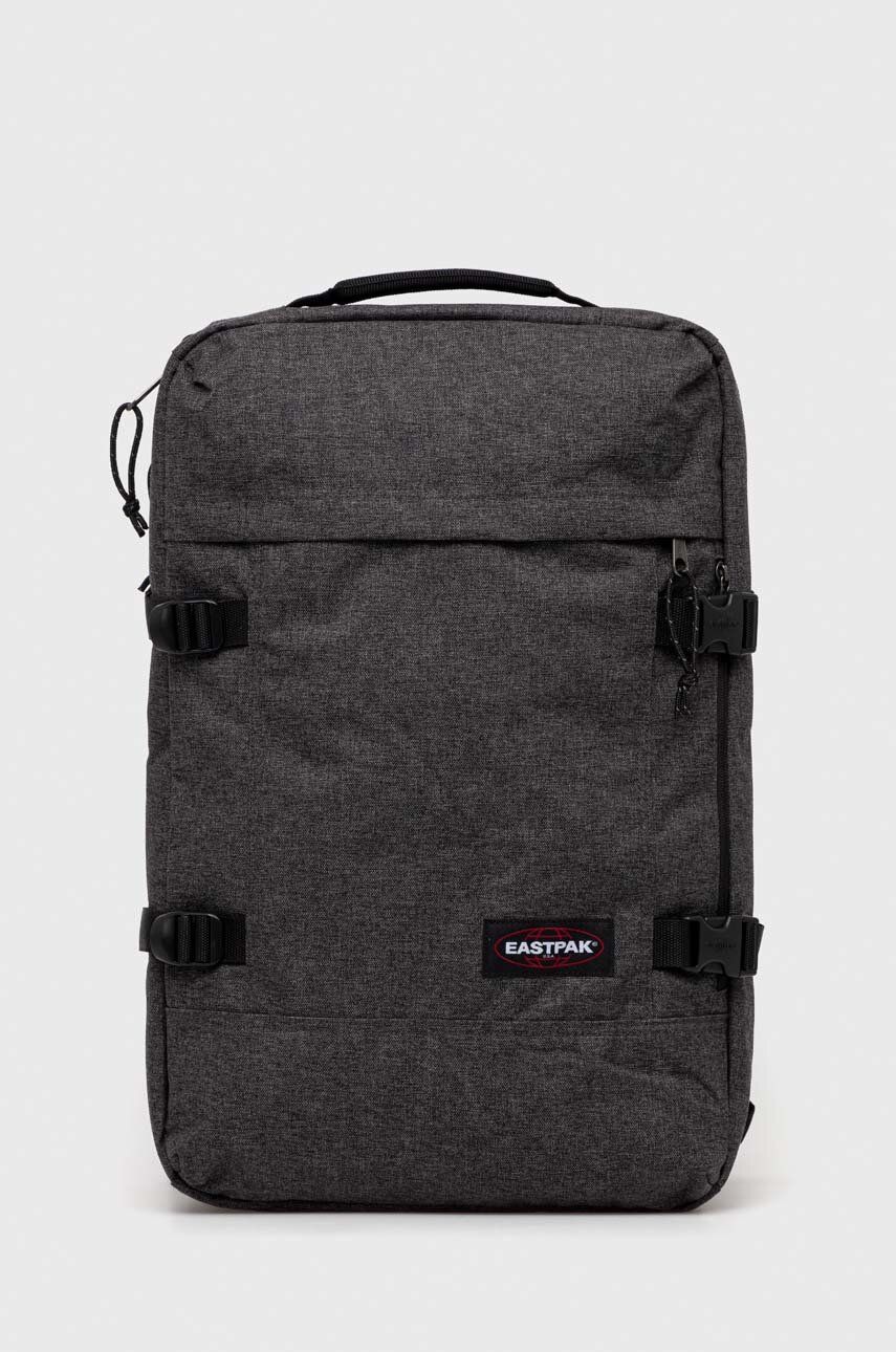 Чанта за пътуване EASTPAK Eastpak Travelpack Backpack Сиво | EK0A5BBR77H1, 0