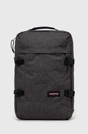 Чанта за пътуване EASTPAK Eastpak Travelpack Backpack Сиво | EK0A5BBR77H1, 0