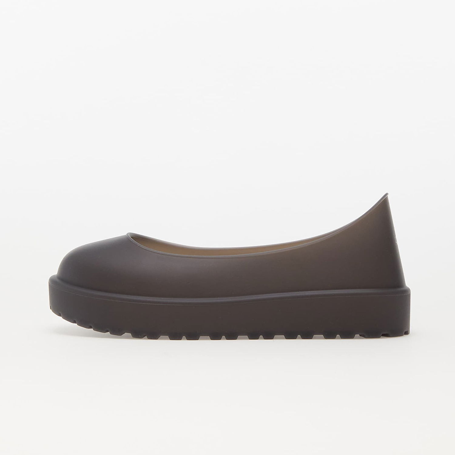 Кецове и обувки UGG Guard Черно | 1129431-BLK, 0