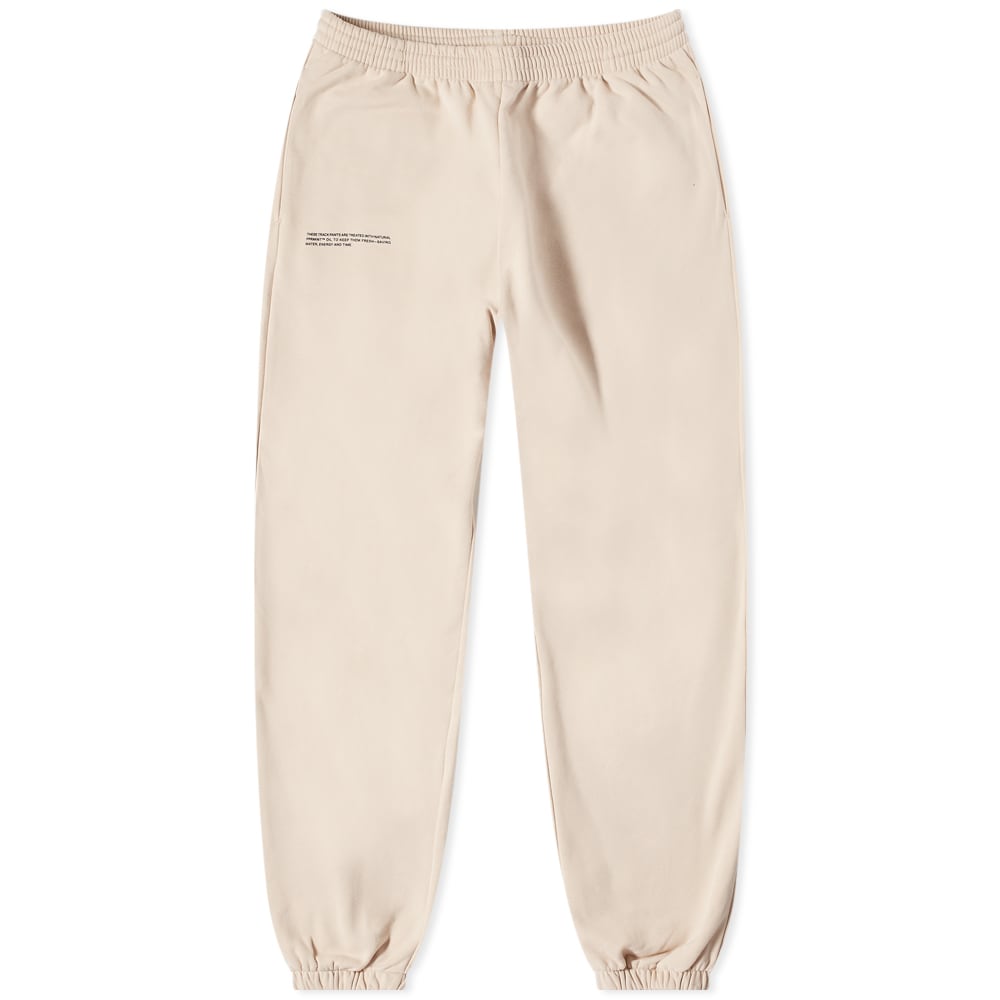 Спортни панталони PANGAIA Pangaia 365 Track Pants Бежово | 100002950258, 0