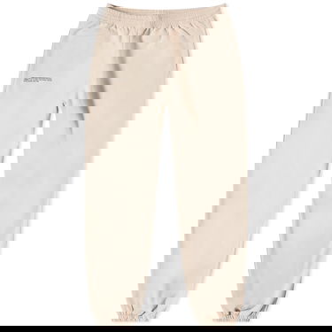 Спортни панталони PANGAIA Pangaia 365 Track Pants Бежово | 100002950258, 0