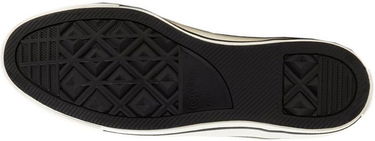 Кецове и обувки Converse Chuck Taylor All Star Hi Зелено | 165957c, 2