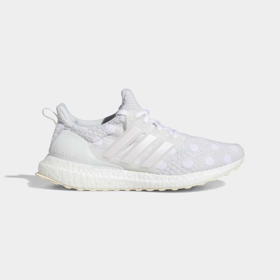 Кецове и обувки adidas Performance Ultraboost 5.0 DNA W Бяло | GY0324, 1