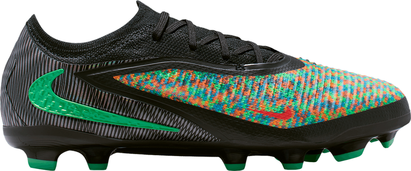 Кецове и обувки Nike Phantom 6 Low Pro SE EAFC FG/MG Многоцветен | ih1775-900