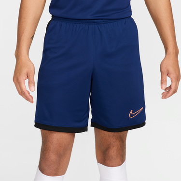 Къси панталони Nike Nike Dri-FIT Academy Shorts Синьо | hj3796-492, 3