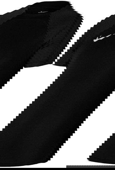 Фланелка Nike Tee Dri-FIT Strike III Черно | dr0889-010, 0
