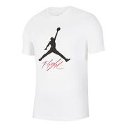 Jordan Flight Large Logo T-Shirt