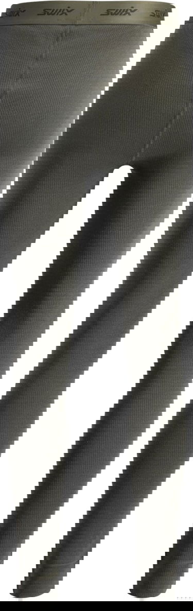 Чорапи SWIX RaceX Merino Pants Зелено | 10122-23-48100, 2