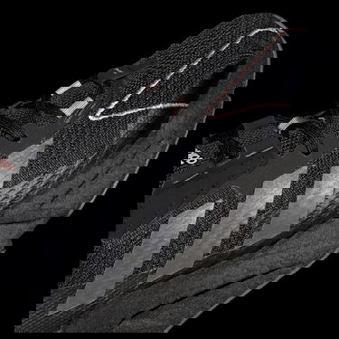Кецове и обувки adidas Performance X9000 Черно | GZ6571, 6
